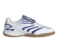 Adidas Originals Unisex Predator Sala Shoes Taille: 43 1/3 | Chaussures de Sport Outlet | Unisex