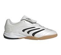 Adidas Originals Unisex Predator Sala Shoes Taille: 45 1/3 | Chaussures de Sport Outlet | Unisex