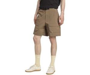 Adidas Originals Unisex Premium Essentials Utility Cargo Shorts Taille: XL | Shorts de Sport Outlet | Unisex