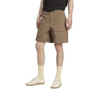 Adidas Originals Unisex Premium Essentials Utility Cargo Shorts Taille: XS | Shorts de Sport Outlet | Unisex