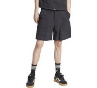 ADIDAS ORIGINALS Pantalon cargo 'Premium Essentials Utility' noir, Taille 27-29