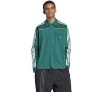 Adidas Originals Unisex Premium Jacket Taille: M | Casual chemises Outlet | Unisex
