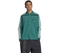 Adidas Originals Unisex Premium Jacket Taille: S | Chemises à boutons Outlet | Unisex