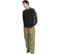 Adidas Originals Unisex Premium Knitted Jersey Taille: XL | Pulls Outlet | Unisex
