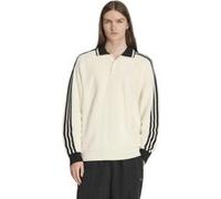Adidas Originals Unisex Premium Knitted Jersey Taille: XS | Pulls Outlet | Unisex
