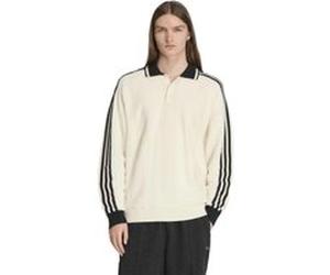 Adidas Originals Unisex Premium Knitted Jersey Taille: XS | Pulls Outlet | Unisex