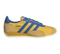 Adidas Originals Unisex Sl 72 Pt Shoes Taille: 39 1/3 | Chaussures de randonnée Outlet | Unisex