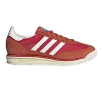 Adidas Originals Unisex Sl 72 Rs Shoes Taille: 46 2/3 | Baskets Outlet | Unisex