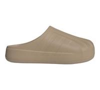 Adidas Originals Unisex Superstar Mule Shoes Taille: 40 1/2 | Mules Outlet | Unisex