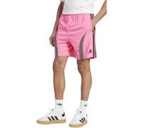 Adidas Originals Unisex Teamgeist Adicolor Shorts Taille: 2XL | Shorts de Sport Outlet | Unisex