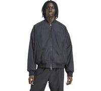 Adidas Originals Unisex Teamgeist Padded Jacket Taille: S | Blousons d'aviateurs Outlet | Unisex