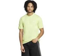 Adidas Originals Unisex Trefoil Essentials Tee Taille: XL | T-shirts Basiques Outlet | Unisex