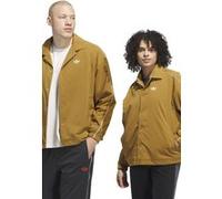 Adidas Originals Coach Jacket Marron XL