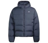 adidas Originals VESTE À CAPUCHE REGEN X-Small
