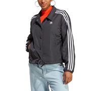 Adidas Originals Veste Adicolor Classics 3 Stripes