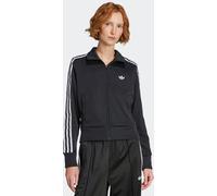adidas originals Veste Adidas Original Firebird en maille