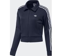 adidas originals Veste Adidas Original Firebird en maille