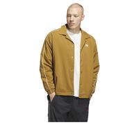 Adidas Originals Unisex Unisex Coach Jacket Taille: M | Vestes Outlet | Unisex
