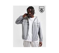 adidas Originals Veste Coupe-Vent Vintage - Gris XL