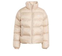 ADIDAS ORIGINALS Veste d’hiver 'Adicolor' sable, Taille S