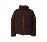 ADIDAS ORIGINALS Veste d’hiver brun foncé, Taille XXL-XXXL