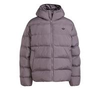 Adidas Originals Tonal Puffer Down Jacket Gris L Homme