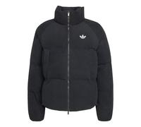 ADIDAS ORIGINALS Veste d’hiver 'CORDUROY PUFFER' noir, Taille L-XL