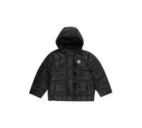 ADIDAS ORIGINALS Veste d’hiver noir, Taille 116
