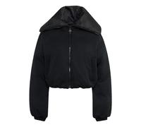 ADIDAS ORIGINALS Veste d’hiver noir, Taille XS