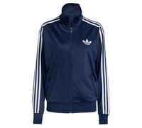 adidas Veste Adicolor Classic Firebird Loose Track Top in Bleu EU M