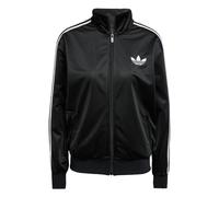 adidas Veste Adicolor Classic Firebird Loose Track Top in Noir EU XL
