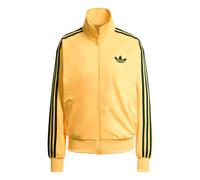 Adidas FIREBIRD TRACKTOP women Zippers orange taille: S