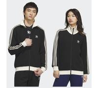 adidas Originals Veste de survêtement Adicolor Classic (Non genrée) XX-Small