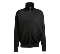 ADIDAS ORIGINALS Veste de survêtement 'Adicolor Classics Firebird' noir, Taille XXL