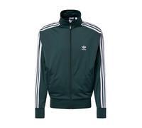 Adidas Originals Adicolor Classics Firebird Tracksuit Jacket Vert L Homme