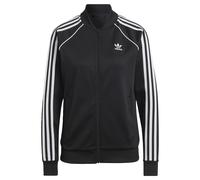 adidas Originals Adicolor Classic Track Top femmes S (34-36)