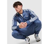 adidas Originals Veste de survêtement Adicolor Classics Primeblue SST - Bleu S
