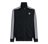 Adidas Originals Adicolor Firebird Junior Tracksuit Jacket Noir 8-9 Years Garçon