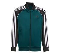 Track top Adicolor SST Enfants Aurora Ivy 10-11A