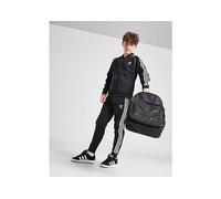 adidas Originals Veste de Survêtement Adidas Junior - Noir 11-12Y