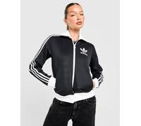 adidas Originals Veste de survêtement Beckenbauer - Noir L