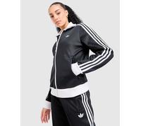 adidas Originals Veste de survêtement Beckenbauer - Noir XS