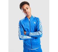 adidas Originals Veste de Survêtement - Bleu 13-14Y