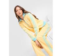 adidas Originals Veste de survêtement Classic - Orange L