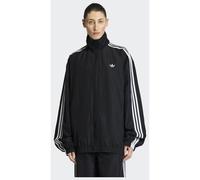 adidas Originals VESTE DE SURVÊTEMENT FIREBIRD ADILENIUM X-Small