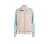 ADIDAS ORIGINALS Veste de survêtement FIREBIRD beige | M