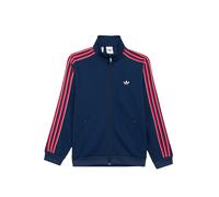 ADIDAS ORIGINALS Veste de survêtement 'FIREBIRD' bleu marine / rouge / blanc, Taille 128