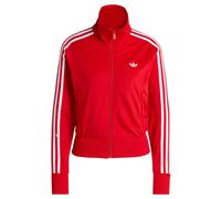 VESTE DE SURVÊTEMENT FIREBIRD CLASSIC Better Scarlet / White S
