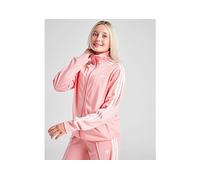 adidas Originals Veste de survêtement Firebird Fille Junior - Rose 11-12Y