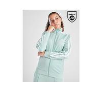 adidas Originals Veste de survêtement Firebird Fille Junior - Vert 13-14Y